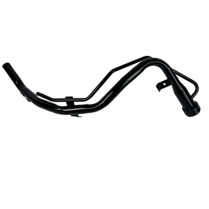 77201-44020 BRAND NEW 1997 - 2001 PICNIC DIESEL FUEL FILLER NECK PIPE