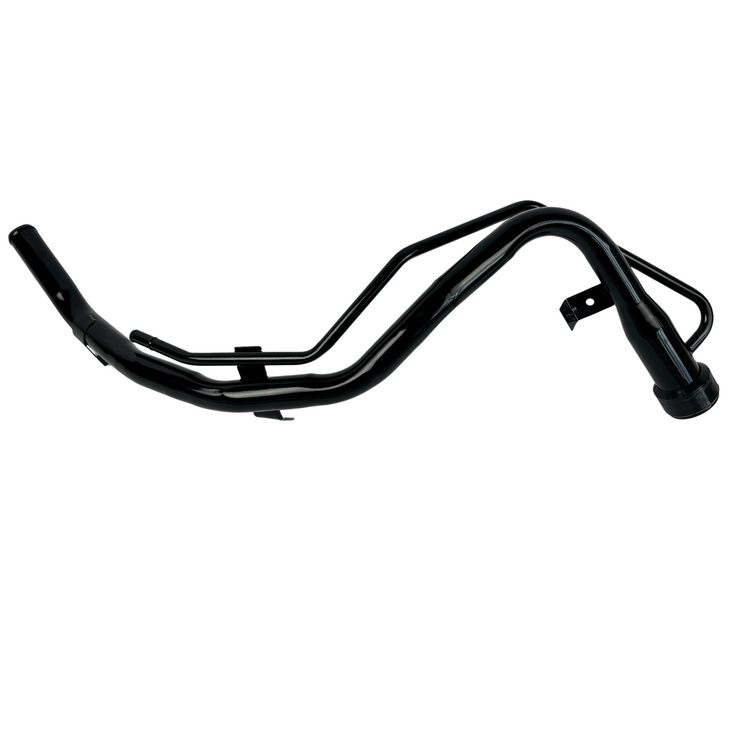 77201-44020 BRAND NEW 1997 - 2001 PICNIC DIESEL FUEL FILLER NECK PIPE