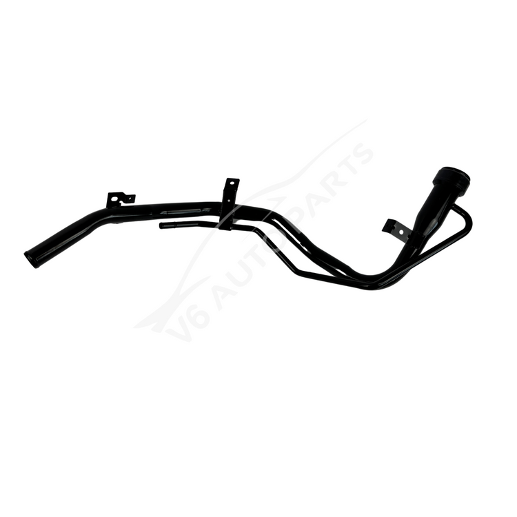 77201-44020 BRAND NEW 1997 - 2001 PICNIC DIESEL FUEL FILLER NECK PIPE
