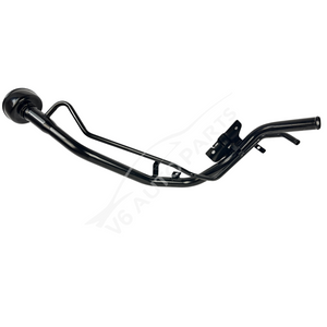17221-8H800 FUEL TANK FILLER NECK PIPE 2001 - 2007 X-TRAIL T30 SUV 2.0 2.5 DIESEL 4WD