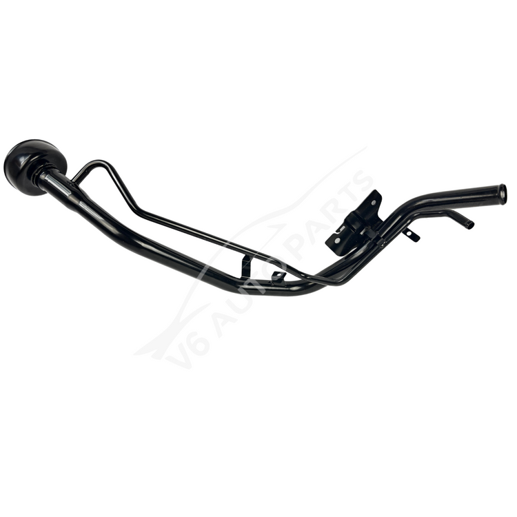 17221-8H800 FUEL TANK FILLER NECK PIPE 2001 - 2007 X-TRAIL T30 SUV 2.0 2.5 DIESEL 4WD