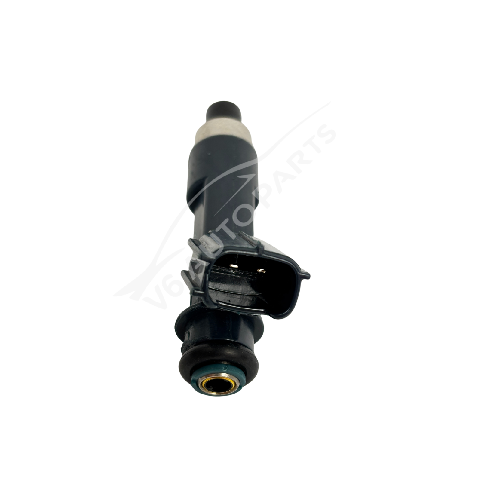 6x23250-31010 FUEL INJECTORS FOR 2003 - 2009 Toyota 4Runner 4.0L Petrol SUV AWD RWD V6