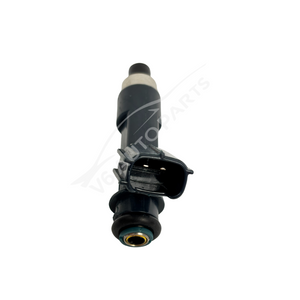6x23250-31010 FUEL INJECTORS FOR 2003 - 2009 Toyota 4Runner 4.0L Petrol SUV AWD RWD V6
