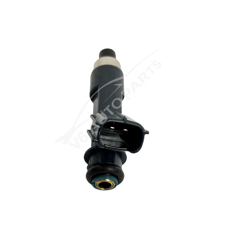 6x23250-31010 FUEL INJECTORS FOR 2003 - 2009 Toyota 4Runner 4.0L Petrol SUV AWD RWD V6
