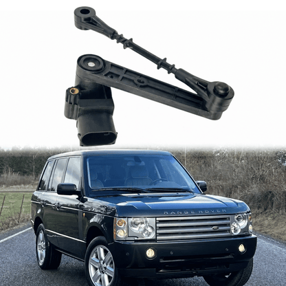 image of Land Rover Discovery 3 Suspension Height Sensor RQH500043