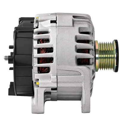 TG15C058 Alternator – 12V 150A | Fits 2006‑2014 Opel/Vauxhall Vivaro A 2.0 CDTi Diesel