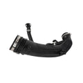 Image of turbo air intake hose 9811909980 for Peugeot, Citroën and DS 1.6 THP