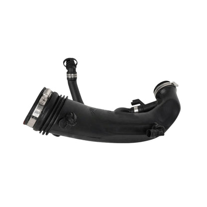 Image of turbo air intake hose 9811909980 for Peugeot, Citroën and DS 1.6 THP