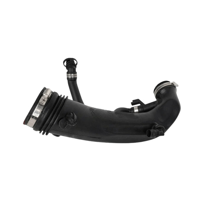 Image of turbo air intake hose 9811909980 for Peugeot, Citroën and DS 1.6 THP