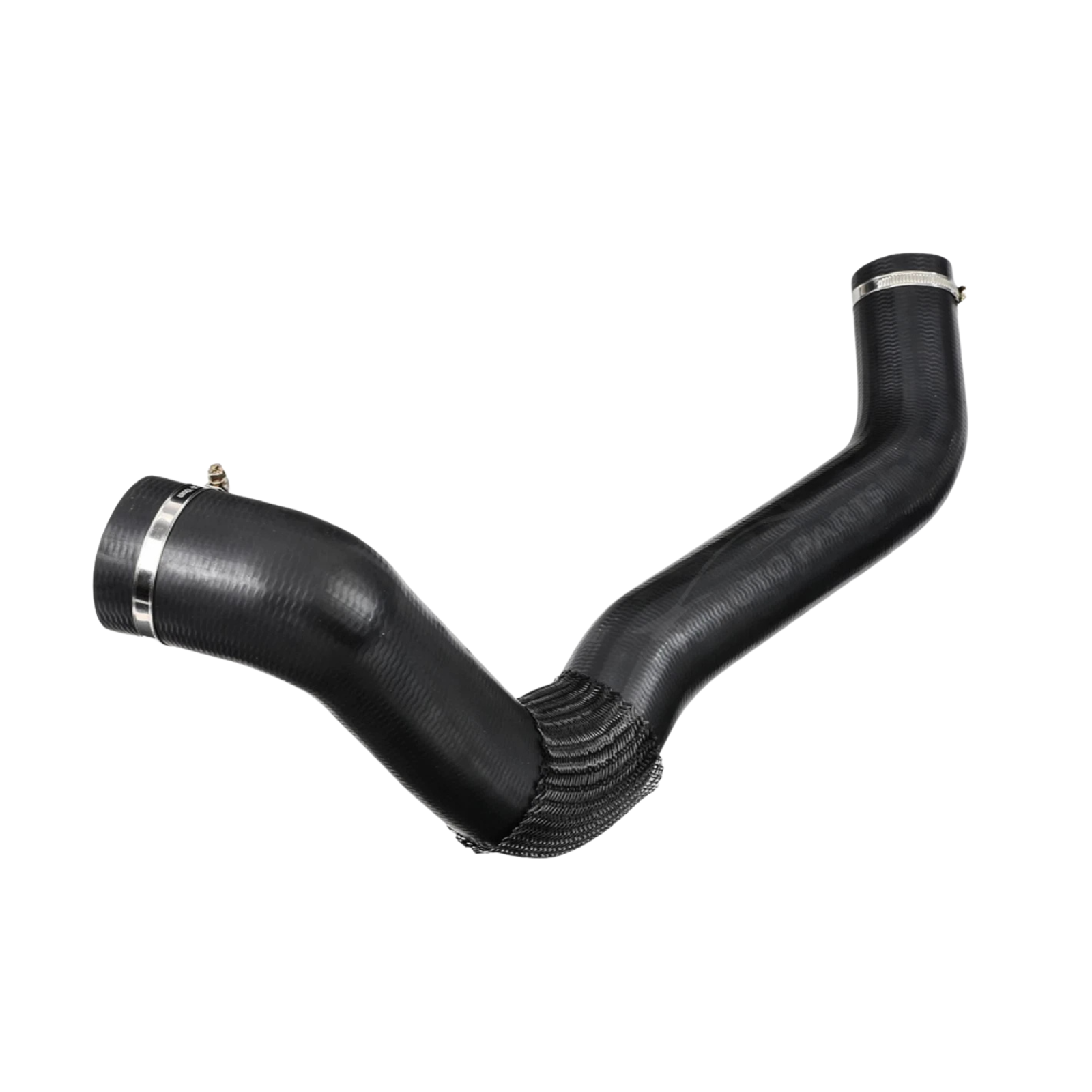 Ford Transit / Custom Intercooler Turbo Hose Pipe – Lower Left | 2.2 TDCi Mk7 Mk8 (2011–2018) | OEM Ref 1749144