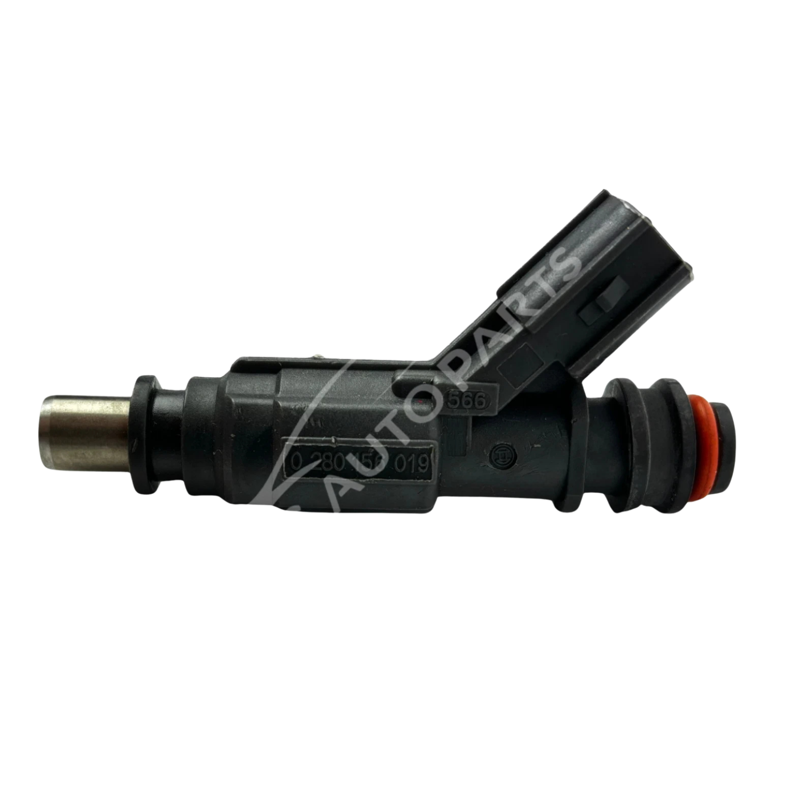 Toyota Corolla Fuel Injector 23250-0D030 | Fits E11 & E12 (1999–2008) 1.4 & 1.6 Petrol Engines – OEM Replacement