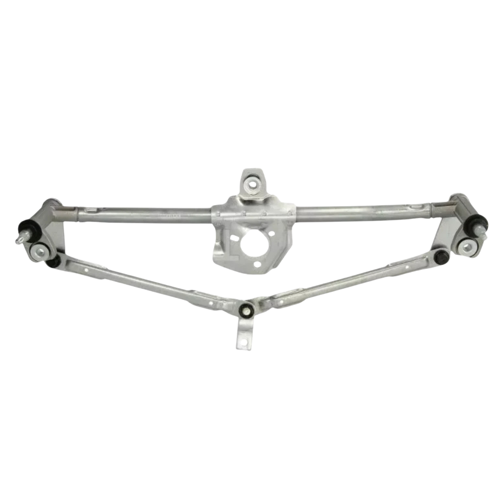 Front Windscreen Wiper Linkage – Fits 2002‑2010 VW New Beetle Convertible (1Y7) LHD | OEM 1J1955603B