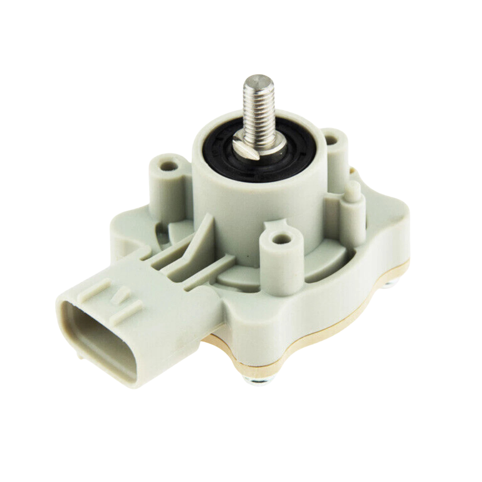 Headlamp Height Level Sensor – Front Left (Nearside) for Lexus LX470 UZJ100
