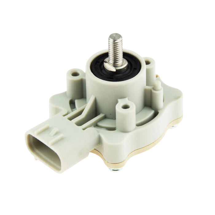 Headlamp Height Level Sensor – Front Left (Nearside) for Lexus LX470 UZJ100