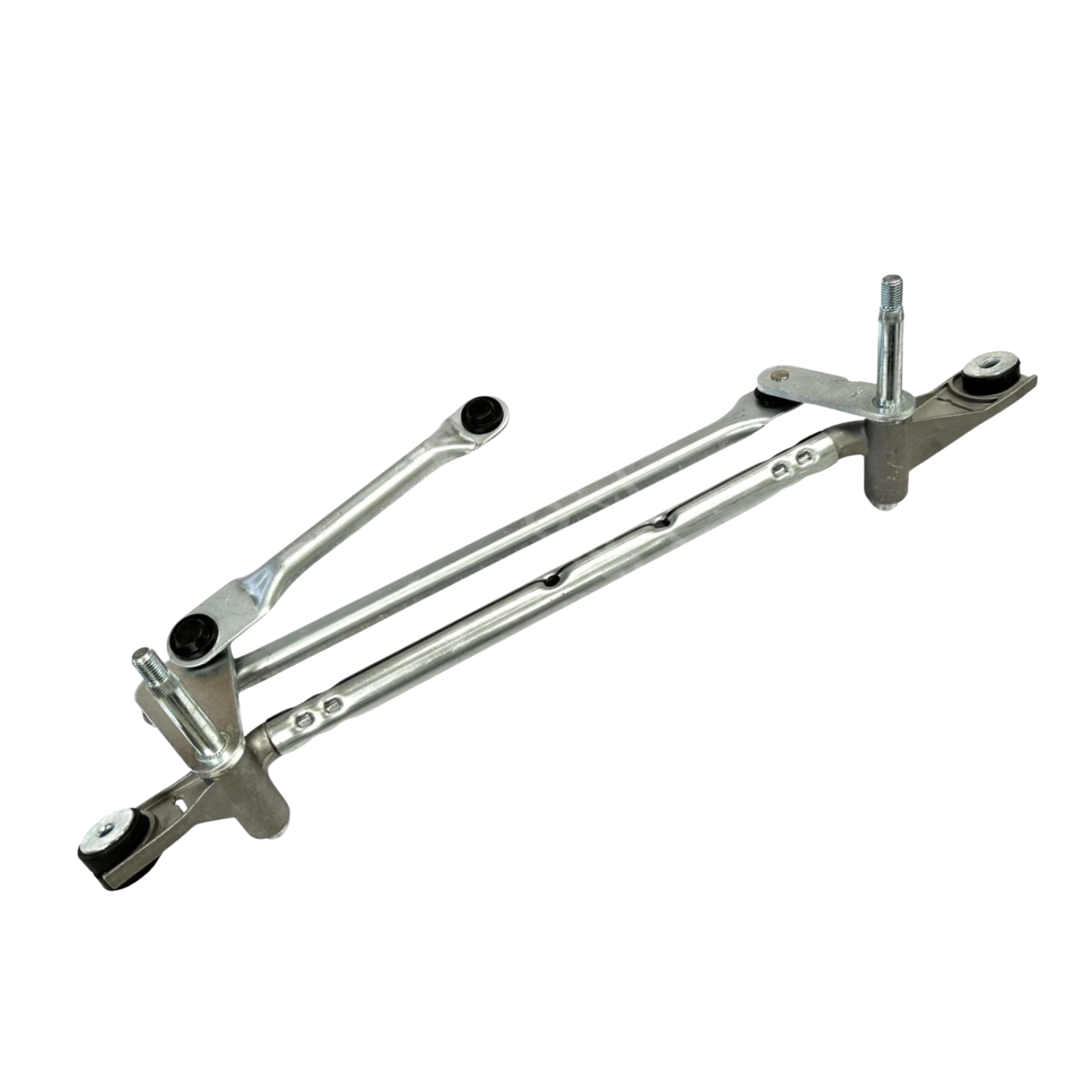 Front Windscreen Wiper Linkage For Opel Mokka / Mokka X 2013 - 2019 RHD 42333715