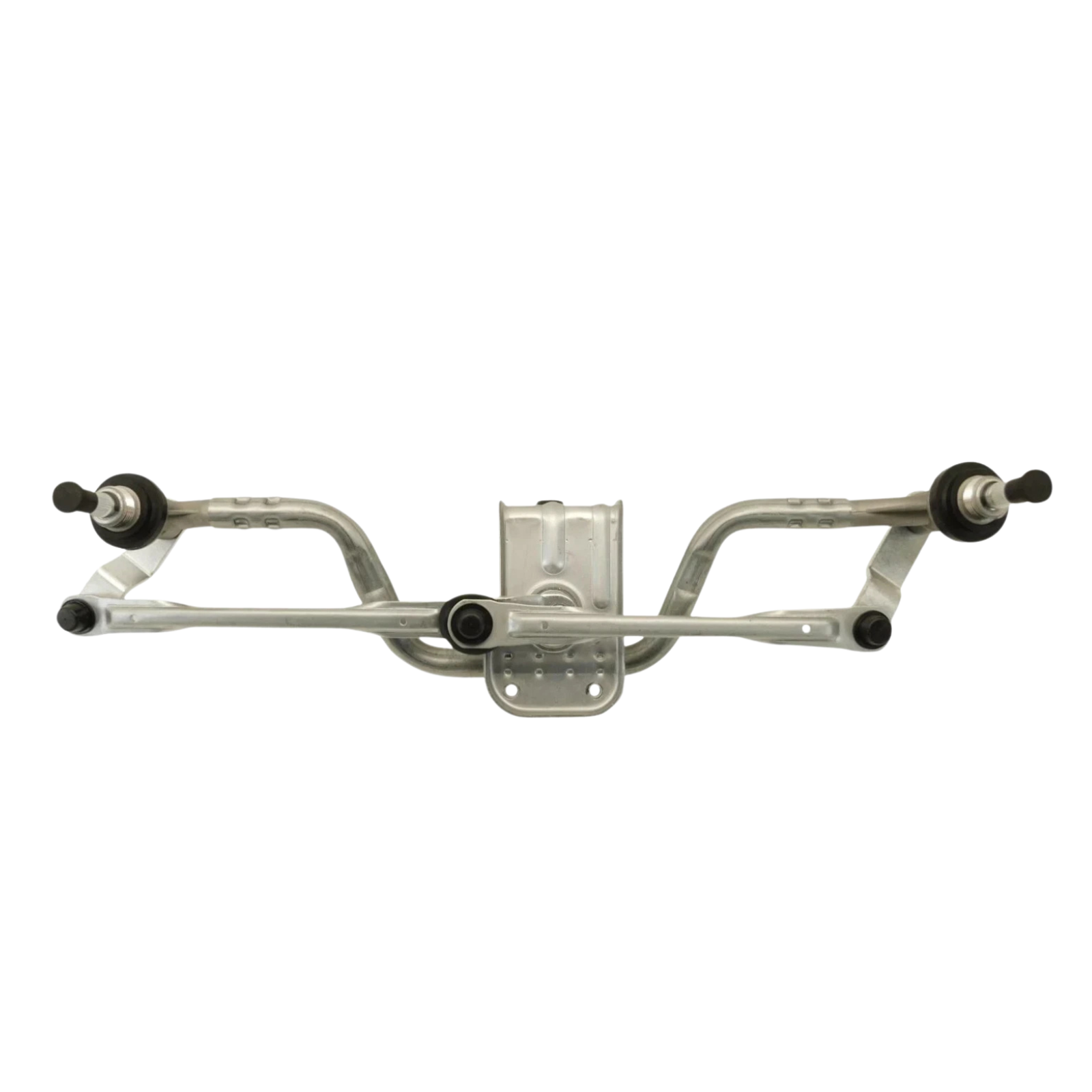 Front Wiper Linkage for Citroen Dispatch / Peugeot Expert / Fiat Scudo (2007–2016) – Direct Fit Replacement