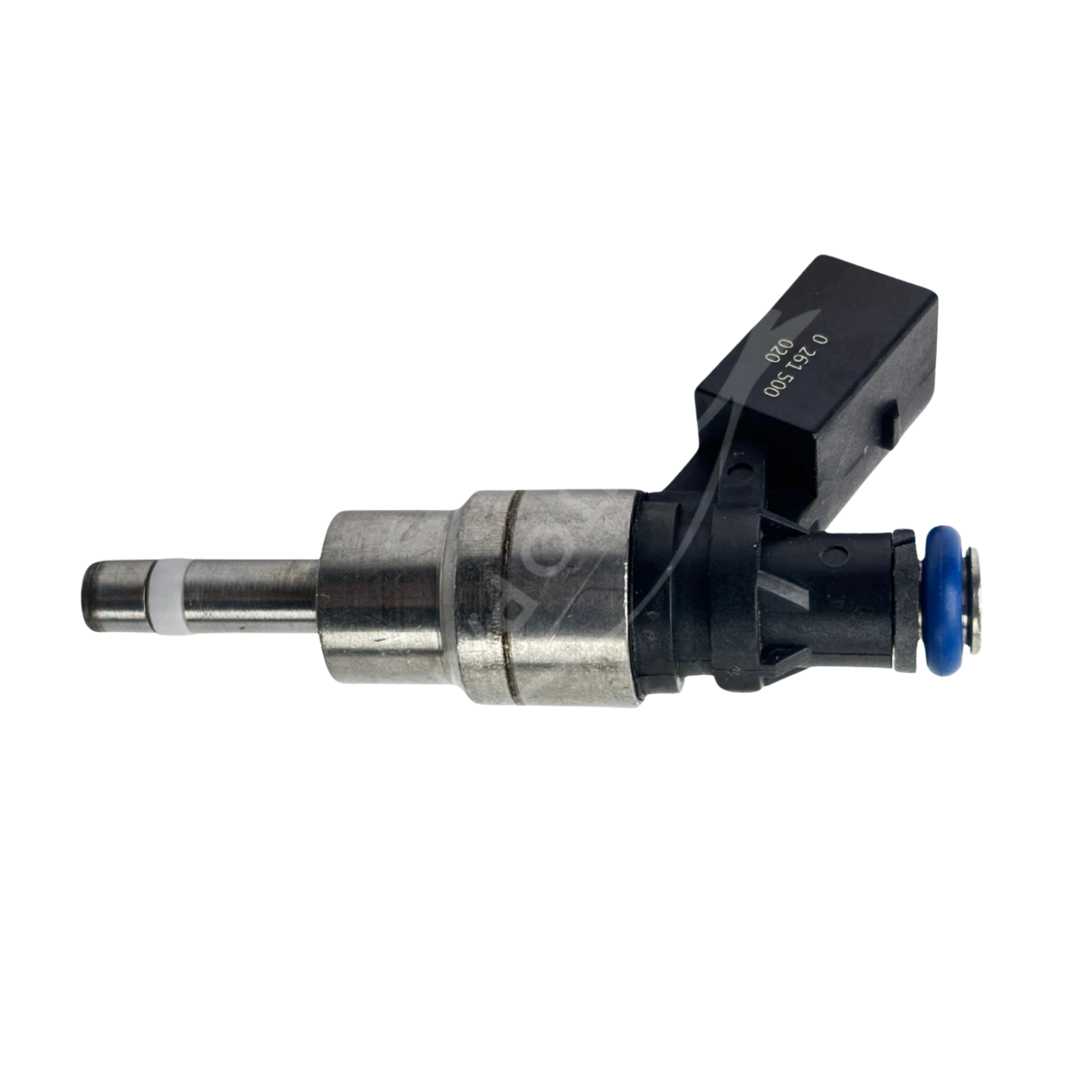 OEM Petrol Fuel Injector 0261500020 – Fits Audi A3 A4 A6 TT & VW Golf Passat EOS 2.0 TFSI