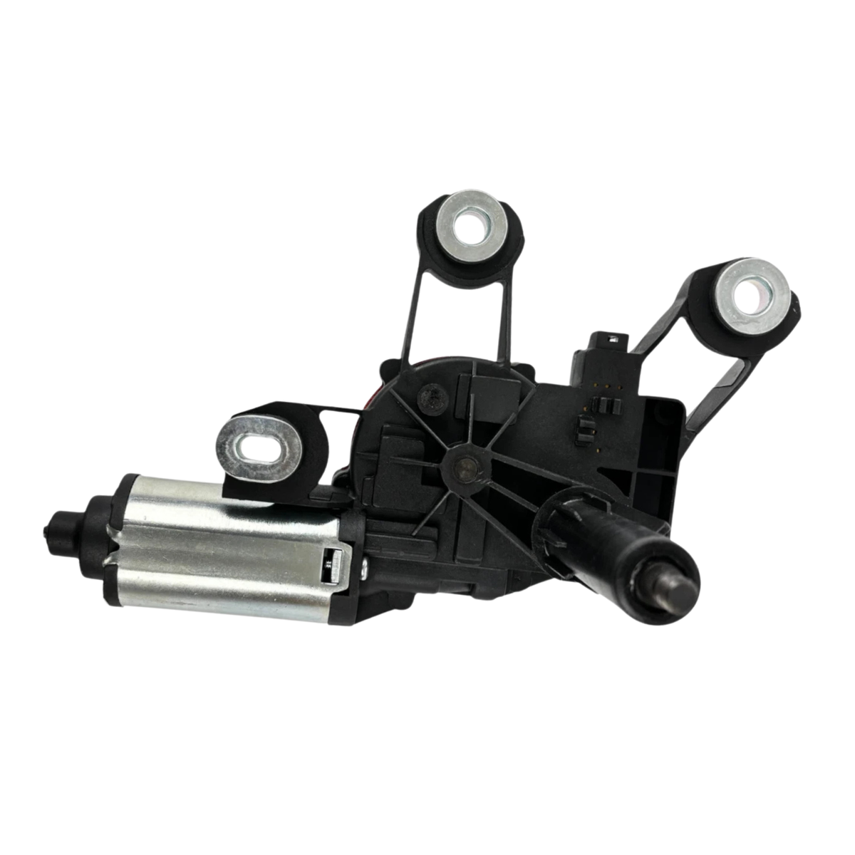 Ford Fiesta MK5/MK6 Rear Windscreen Wiper Motor (2001–2010) – OEM Replacement 2S61A17K441AB