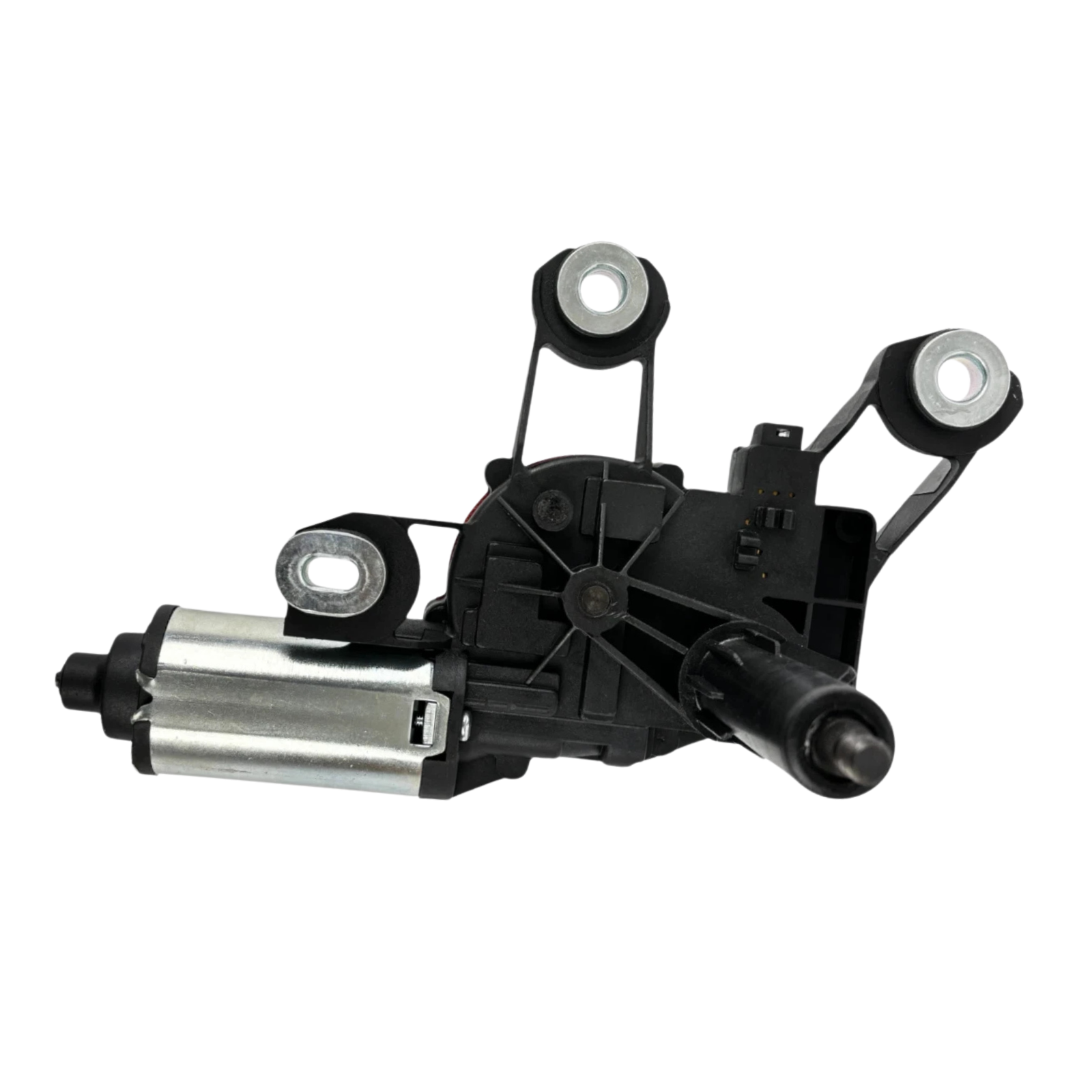 Ford Fiesta MK5/MK6 Rear Windscreen Wiper Motor (2001–2010) – OEM Replacement 2S61A17K441AB