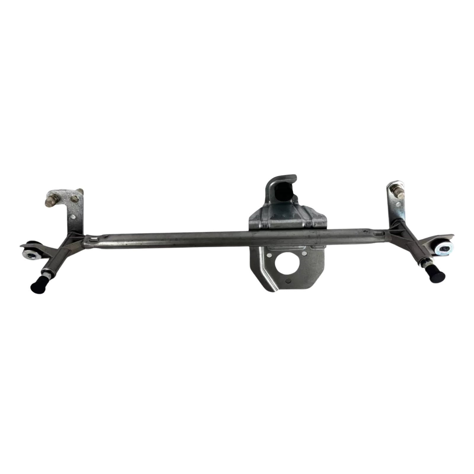 Front Windscreen Wiper Linkage Rod 2000 - 2006 Petrol For Vauxhall Corsa C MKII