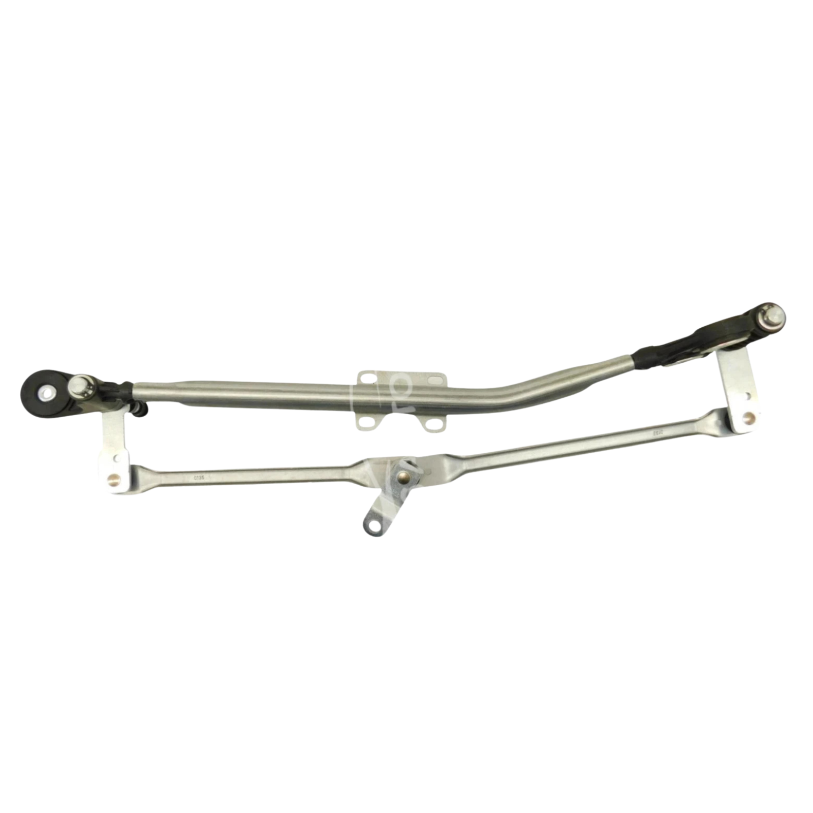 Front Windscreen Wiper Linkage Assembly  For BMW X5 E70 (2007–2013) / X6 E71 E72 (2008–2014)– RHD, OE Quality Replacement