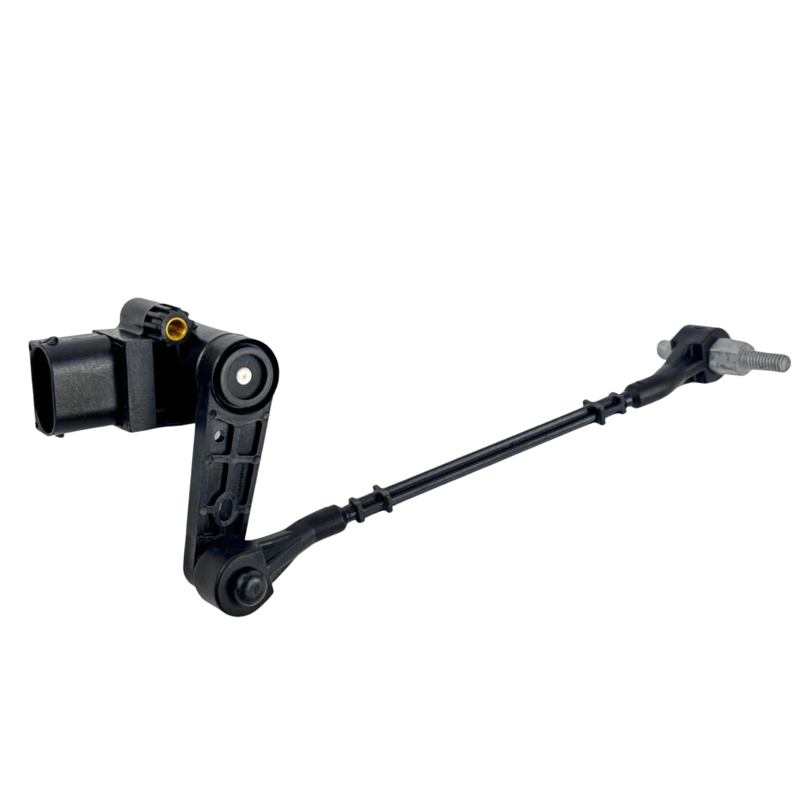 LR023651 Front Left & Right Headlight Level Sensor – Fits Range Rover Vogue L322 (2010–2012)