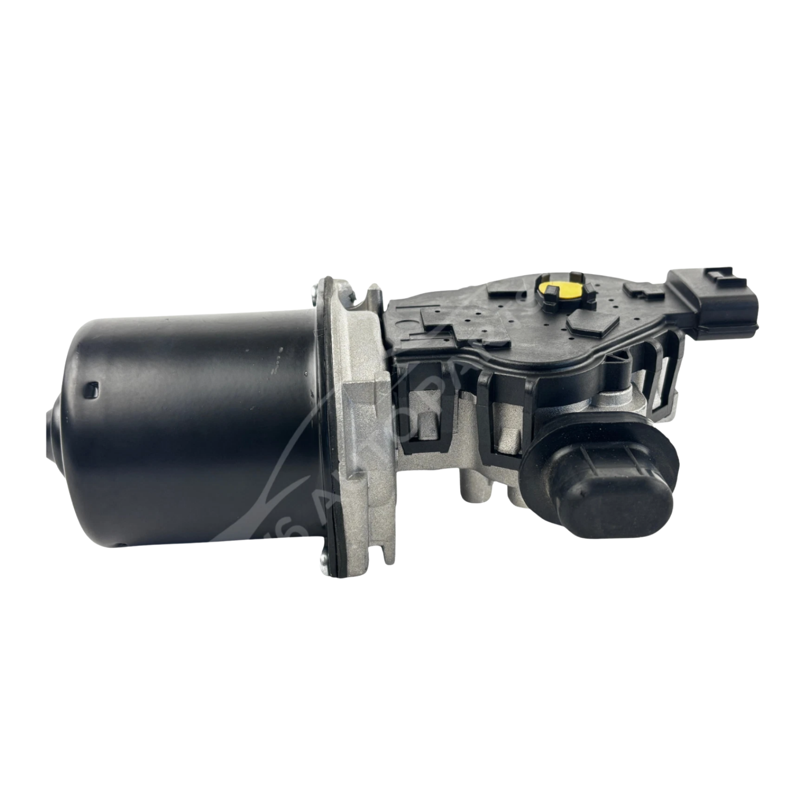 Front Windscreen Wiper Motor for Renault Clio MK4 (2013–2019) Petrol & Diesel – RHD