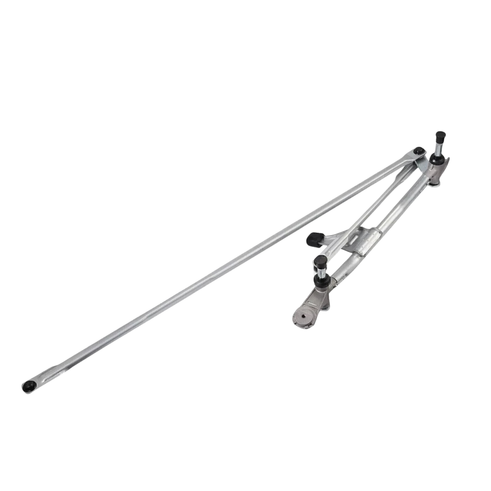 Front Windscreen Wiper Linkage Assembly for Renault Clio MK4 (2013–2020) RHD