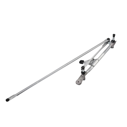 Front Windscreen Wiper Linkage Assembly for Renault Clio MK4 (2013–2020) RHD