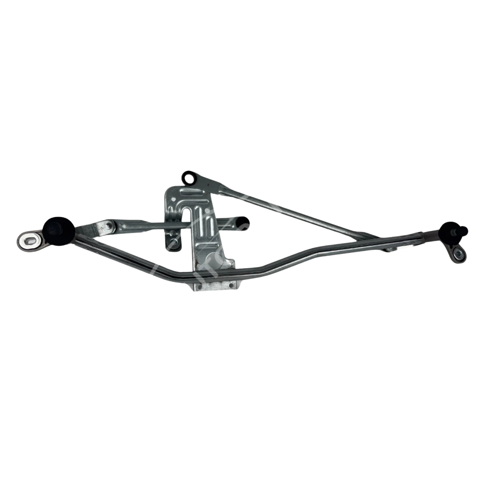 Front Window Wiper Linkage Arm for Citroen Relay MK2 / Fiat Ducato 2006–2020 – 1363339080