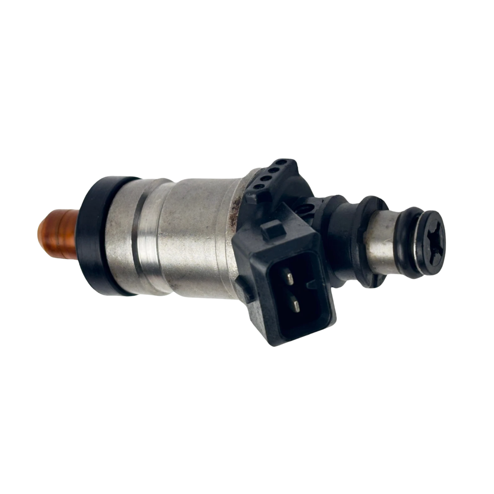 Fuel Injector  For Honda Prelude MKV (1993–1996)– FWD 2.2L Petrol | OEM Direct Fit Replacement