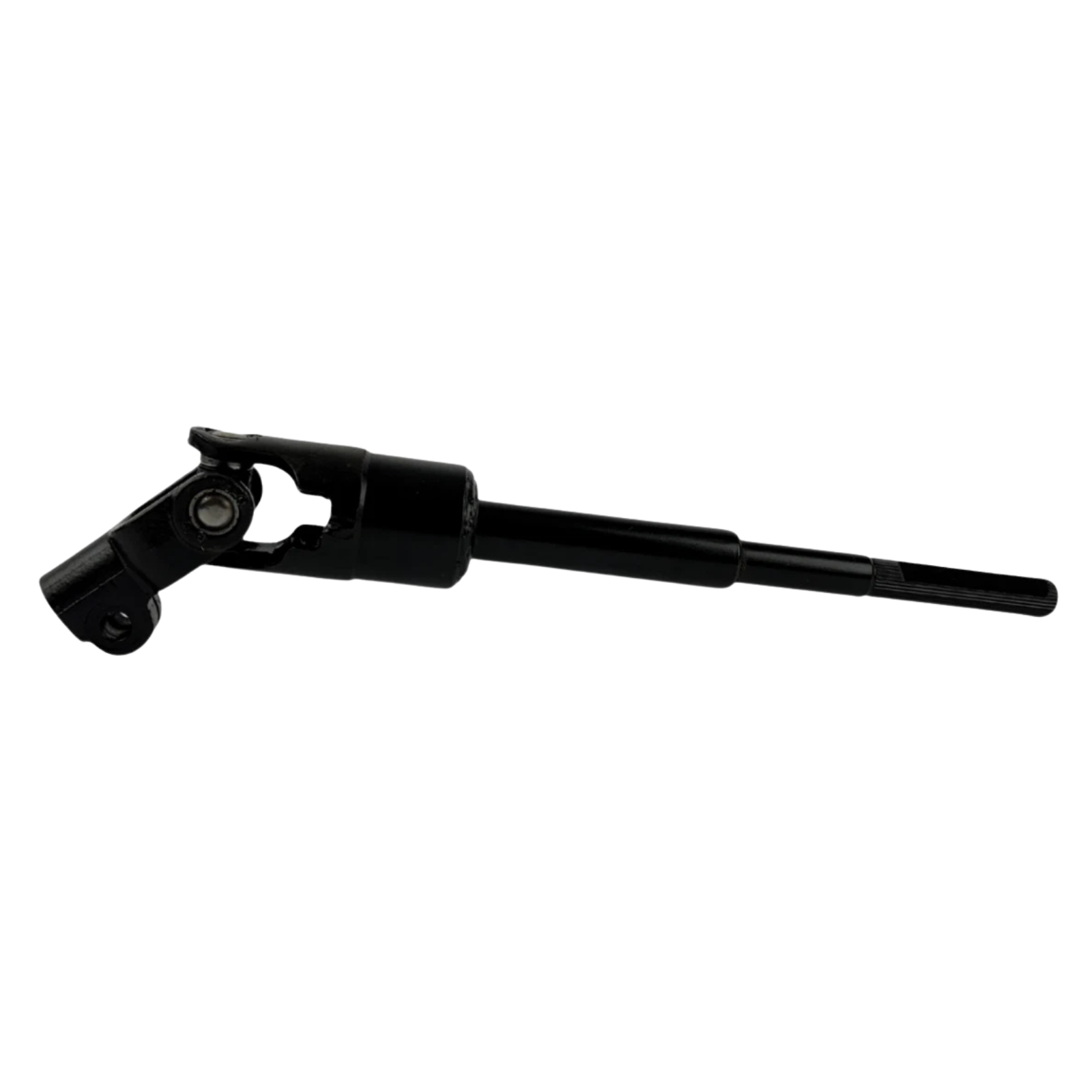 Lower Steering Coupling Shaft UJ Joint For MR2 Spyder Roadster MK3  (1999 - 2007)