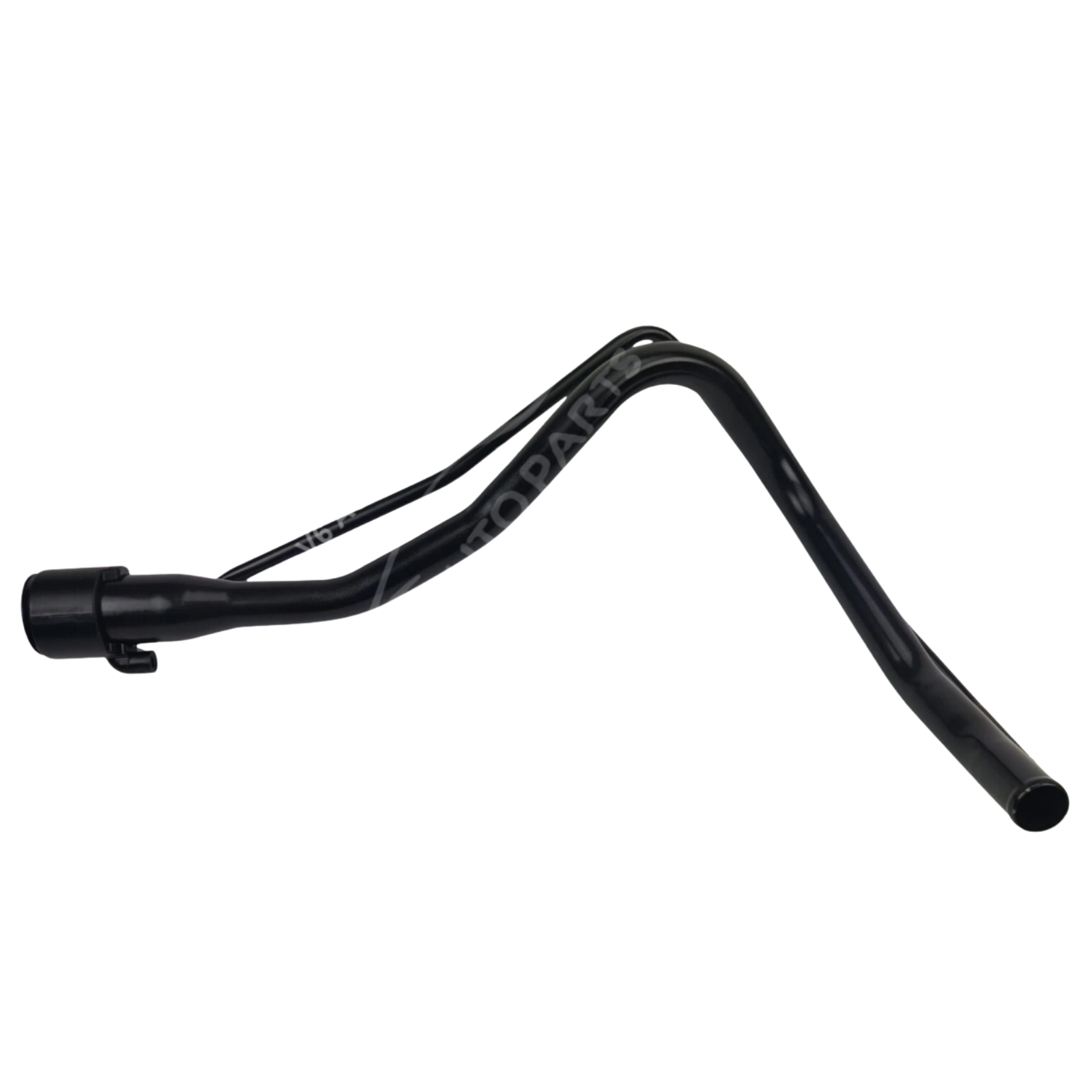 Hybrid Fuel Tank Filler Neck Pipe For Toyota Camry, Aurion, Vista AVV50 (2011–2017)