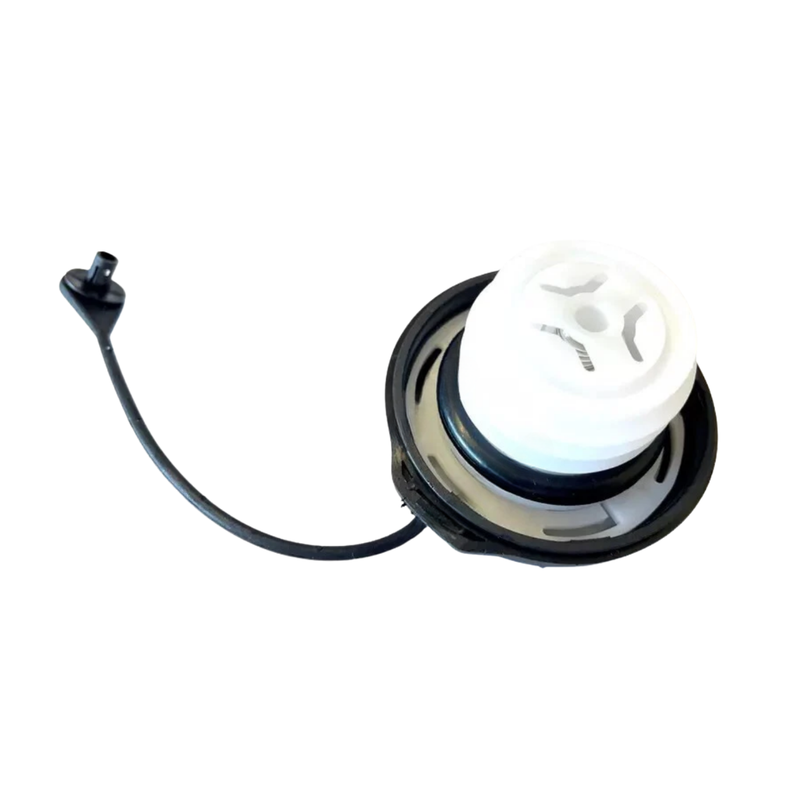For 2003 - 2007 LEXUS Lx470 V8 New Fuel Tank Filler Neck Petrol Pipe Cap Cover