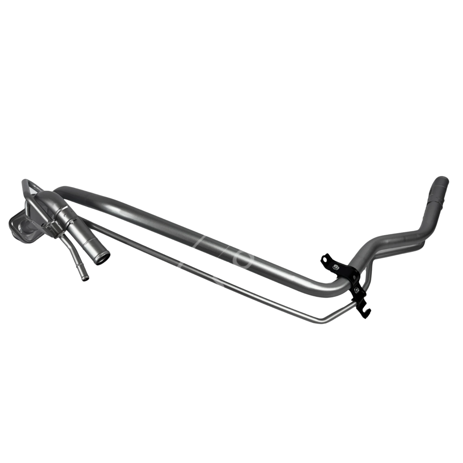 Fuel Tank Filler Neck Pipe For Lexus LX470 UZJ100 (1998–2007) Petrol SUV, 5‑Door