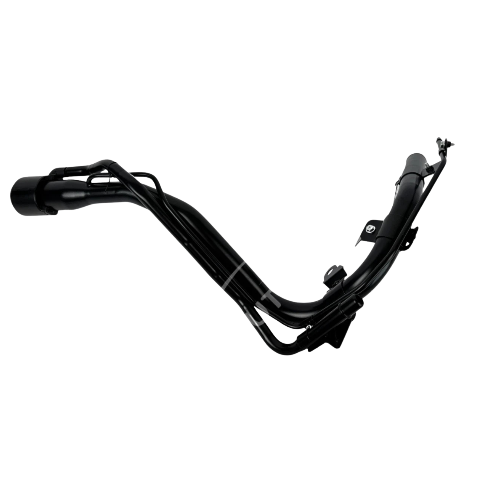 Fuel Tank Filler Neck Pipe – Fits 2004–2006 Toyota Camry Petrol Saloon FWD | OEM Replacement