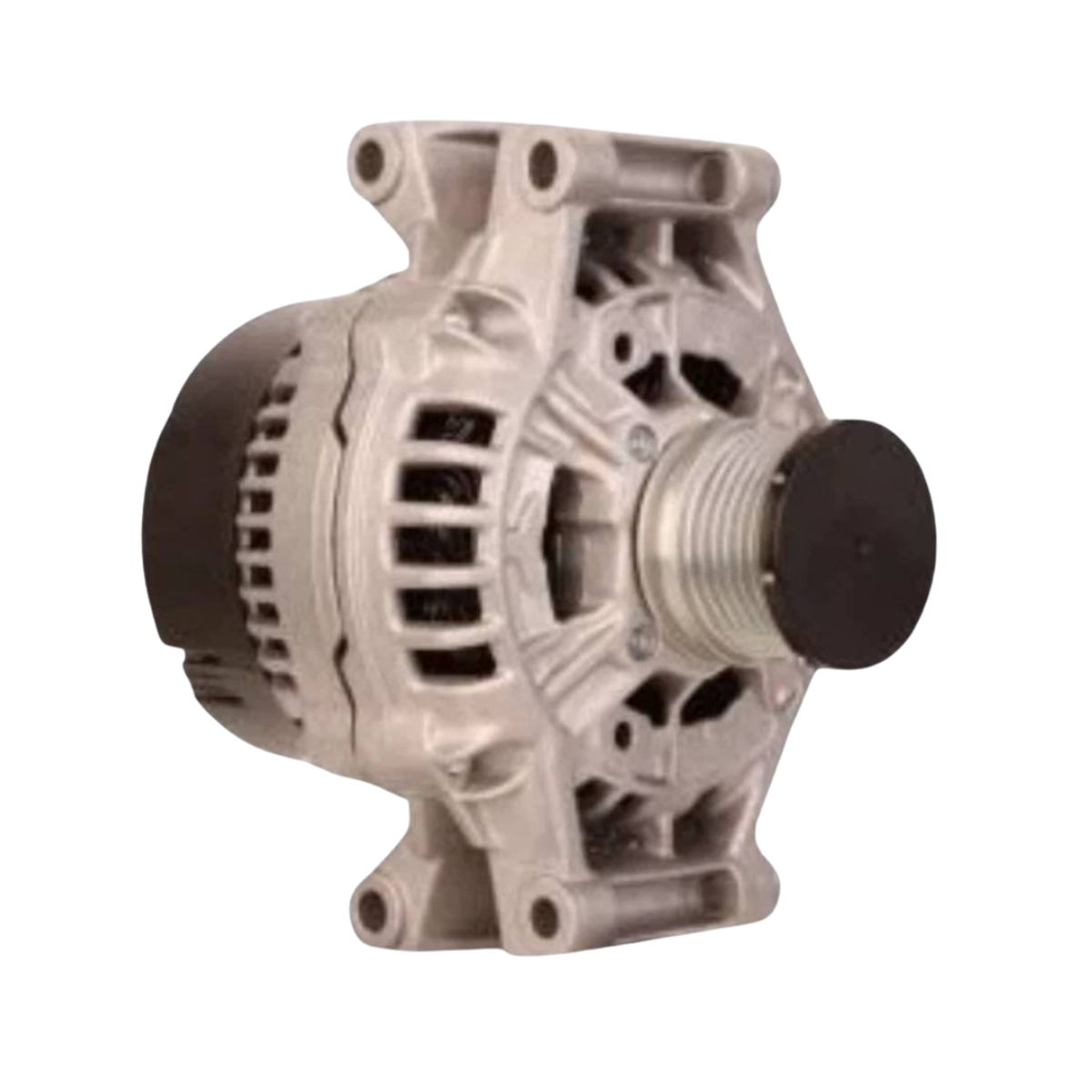 Alternator 90AMP – Mercedes-Benz C-Class C200/C220 2.2 CDI (1997–2001 RWD)