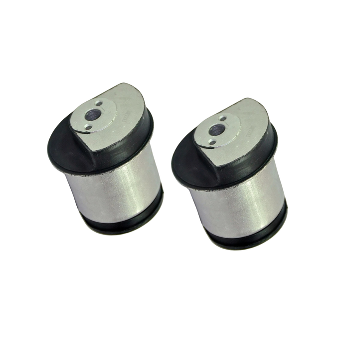Rear Axle Subframe Trailing Arm Bushes (Pair) – Fits Vauxhall Astra H MK5 2004–2014 Petrol & Diesel