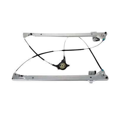 Front Right Driver Side Window Regulator For Mercedes Vito & Viano W639 (2003–2025)  – OE Quality Replacement