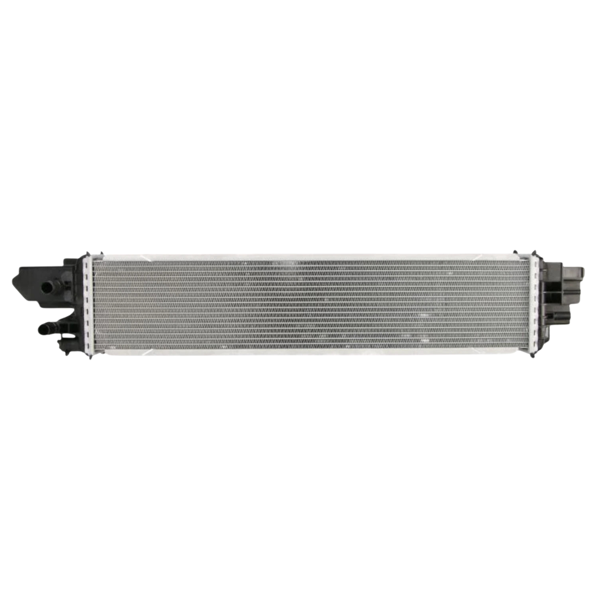 Radiator Water‑Cooled Intercooler — Fits Renault Trafic 2.0 dCi (2019‑On) | OEM 144614882R