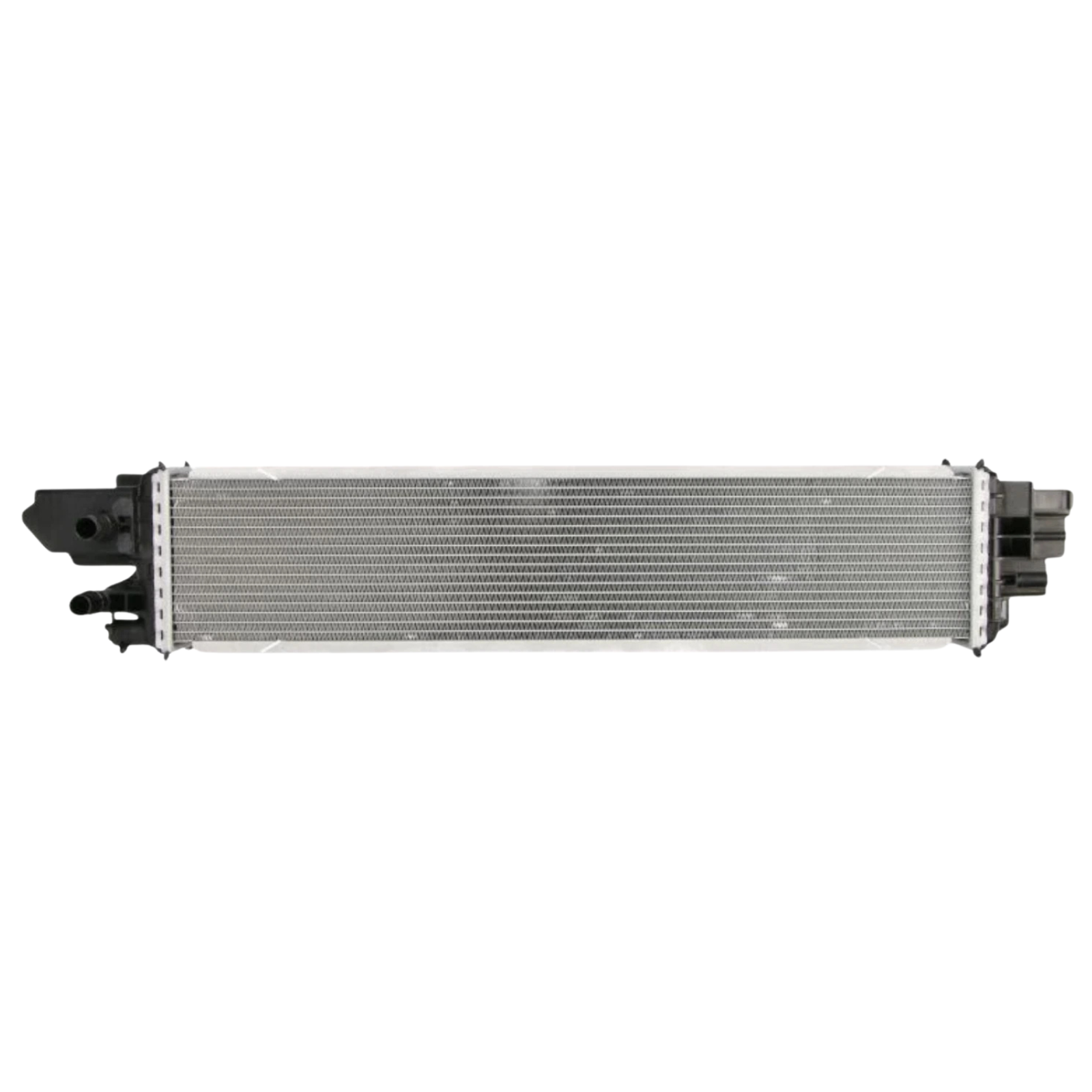 Radiator Water‑Cooled Intercooler — Fits Renault Trafic 2.0 dCi (2019‑On) | OEM 144614882R