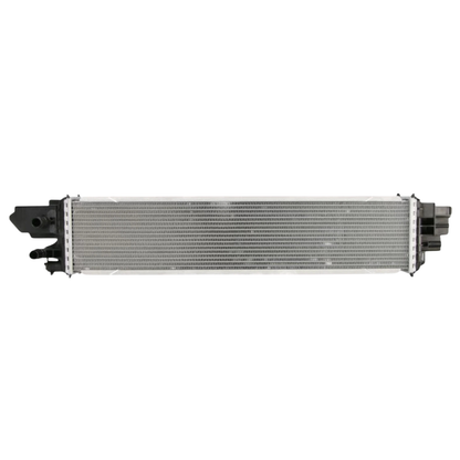 Radiator Water‑Cooled Intercooler — Fits Renault Trafic 2.0 dCi (2019‑On) | OEM 144614882R