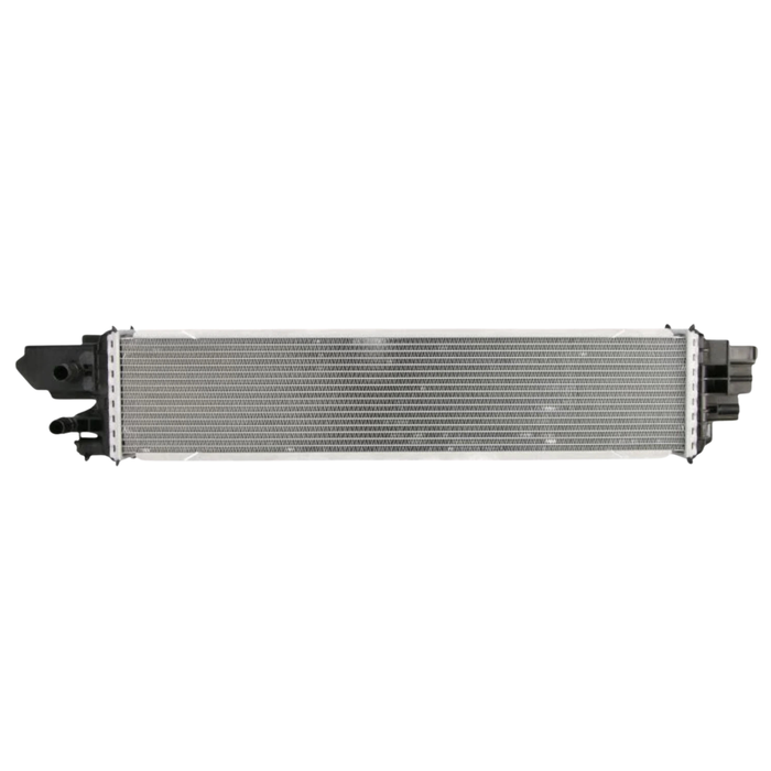 Radiator Water‑Cooled Intercooler — Fits Renault Trafic 2.0 dCi (2019‑On) | OEM 144614882R