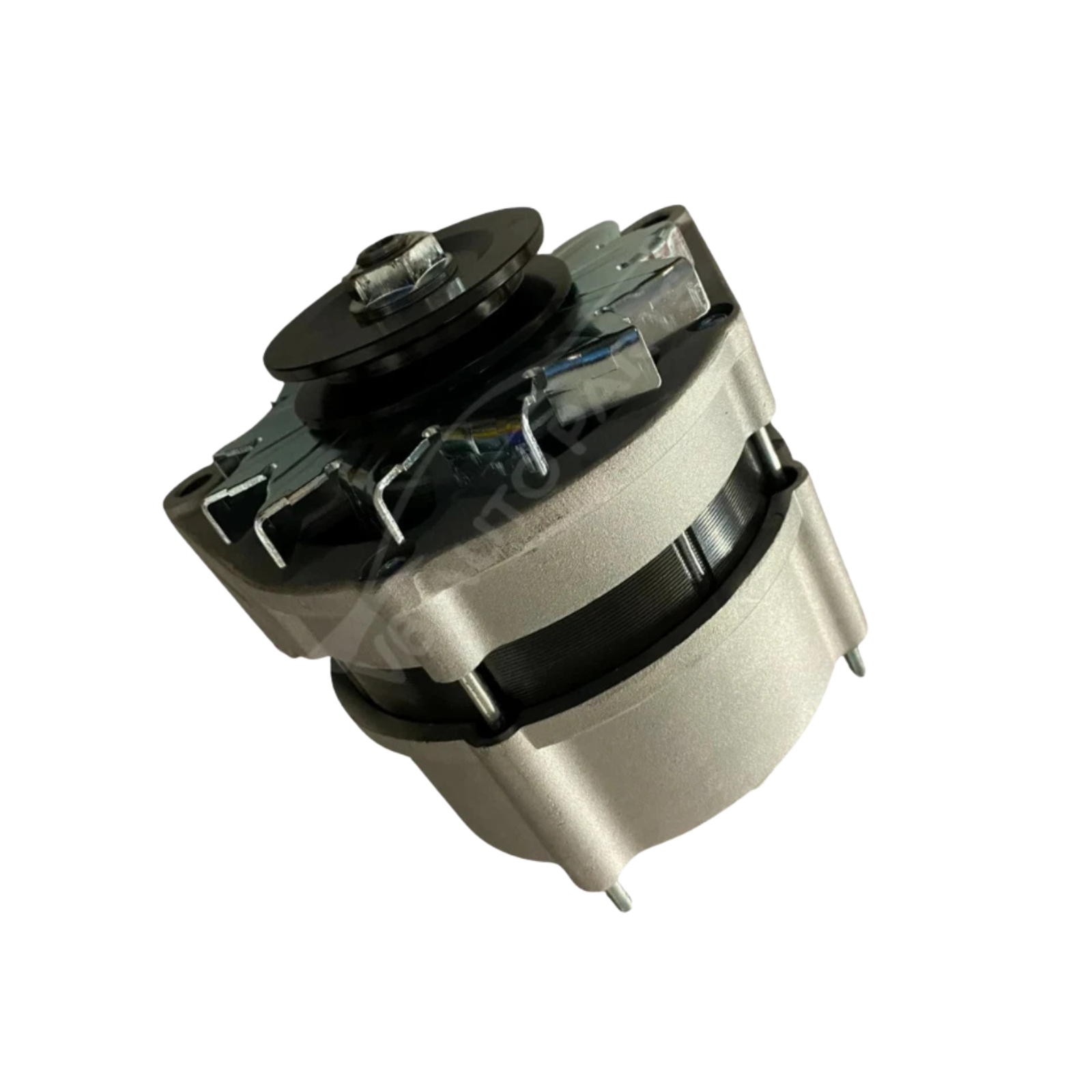 Brand New Alternator for Classic Mercedes-Benz SL R107, SLC, S-Class W116, Early E-Class W123 – OEM 0051547402