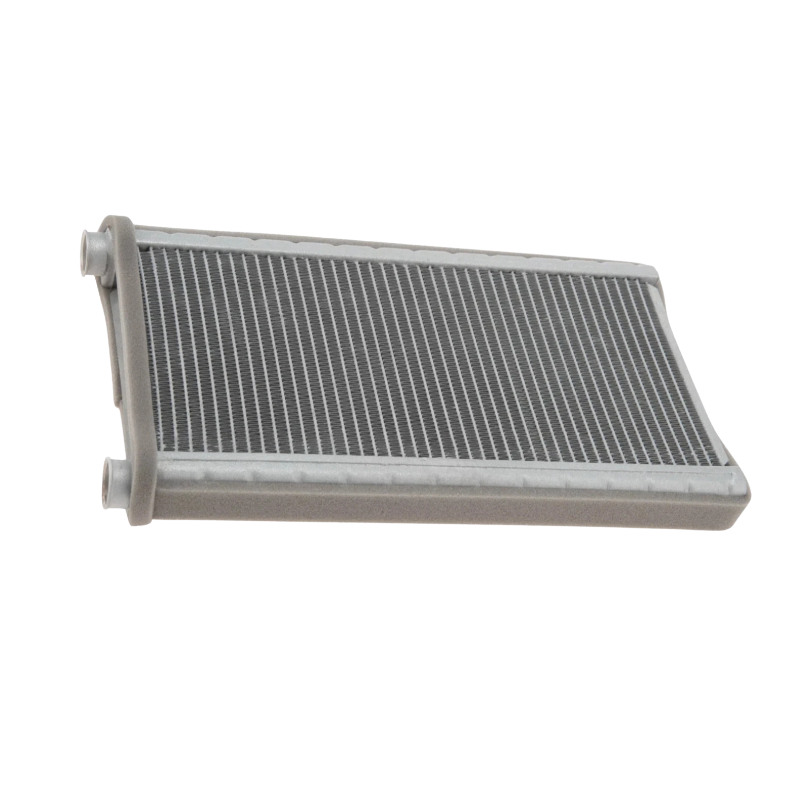 HVAC Heater Core / Heater Matrix – Audi A6, A8, S8 (D4) & Bentley Mulsanne – OEM Part 4H0898037