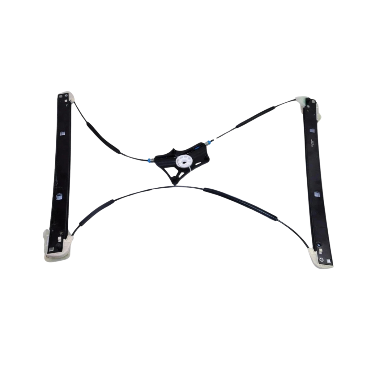 Front Right Electric Window Regulator – Audi A6 C7 / S6 / RS6 (2011–2018) – Fits 1.8L, 2.0L, 2.8L, 3.0L Engines
