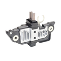 image of Car Alternator Voltage Control Regulator Mitsubishi Citroen C4 139925