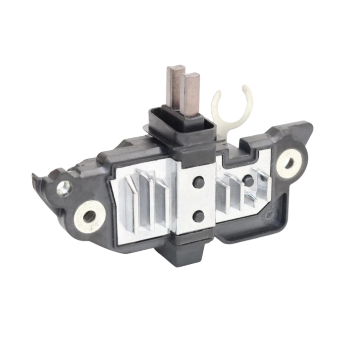 image of Car Alternator Voltage Control Regulator Mitsubishi Citroen C4 139925