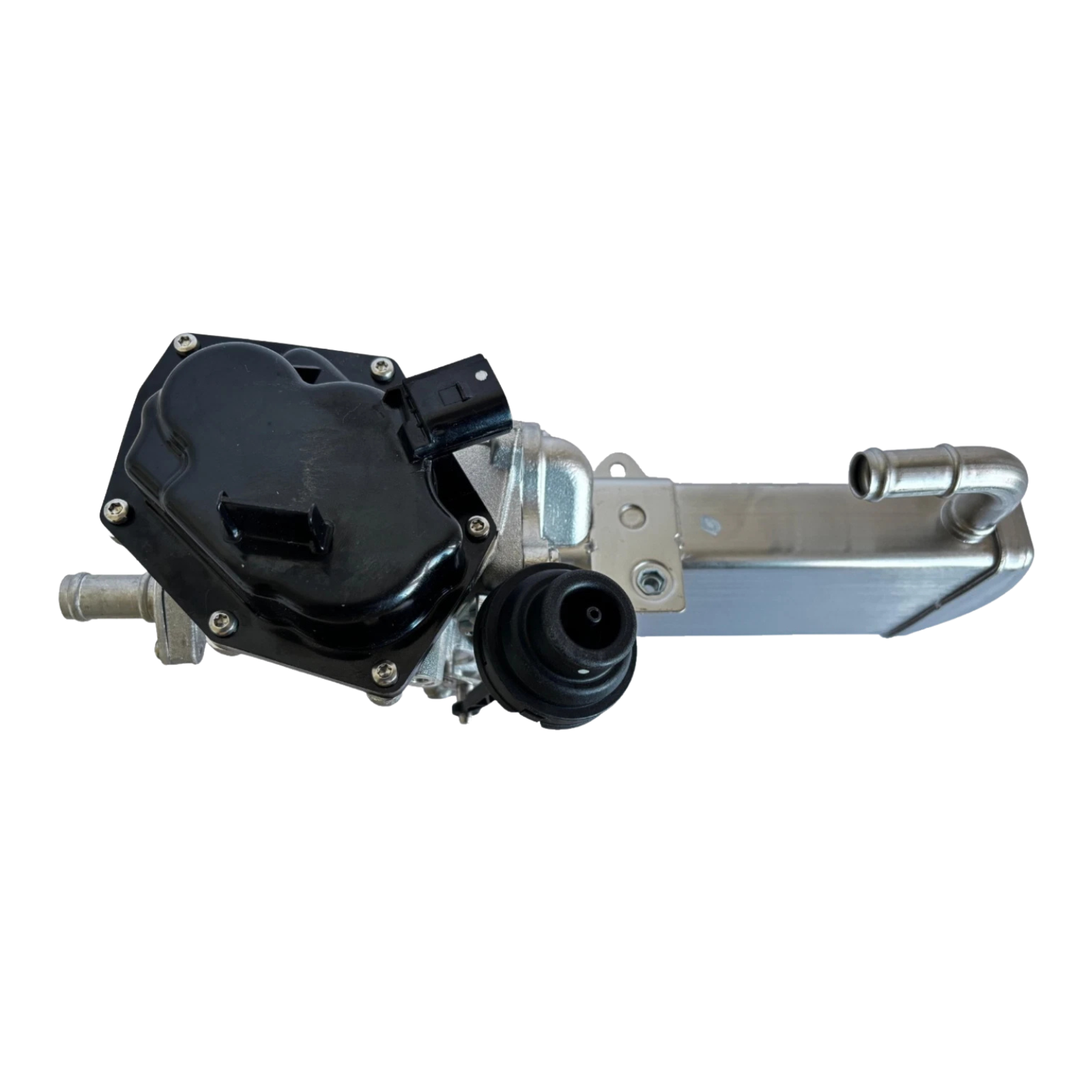 EGR Valve & Cooler 03L131512DN – Fits VW Golf, Audi A3 A4 A5, Skoda, Seat Leon 2.0 TDI