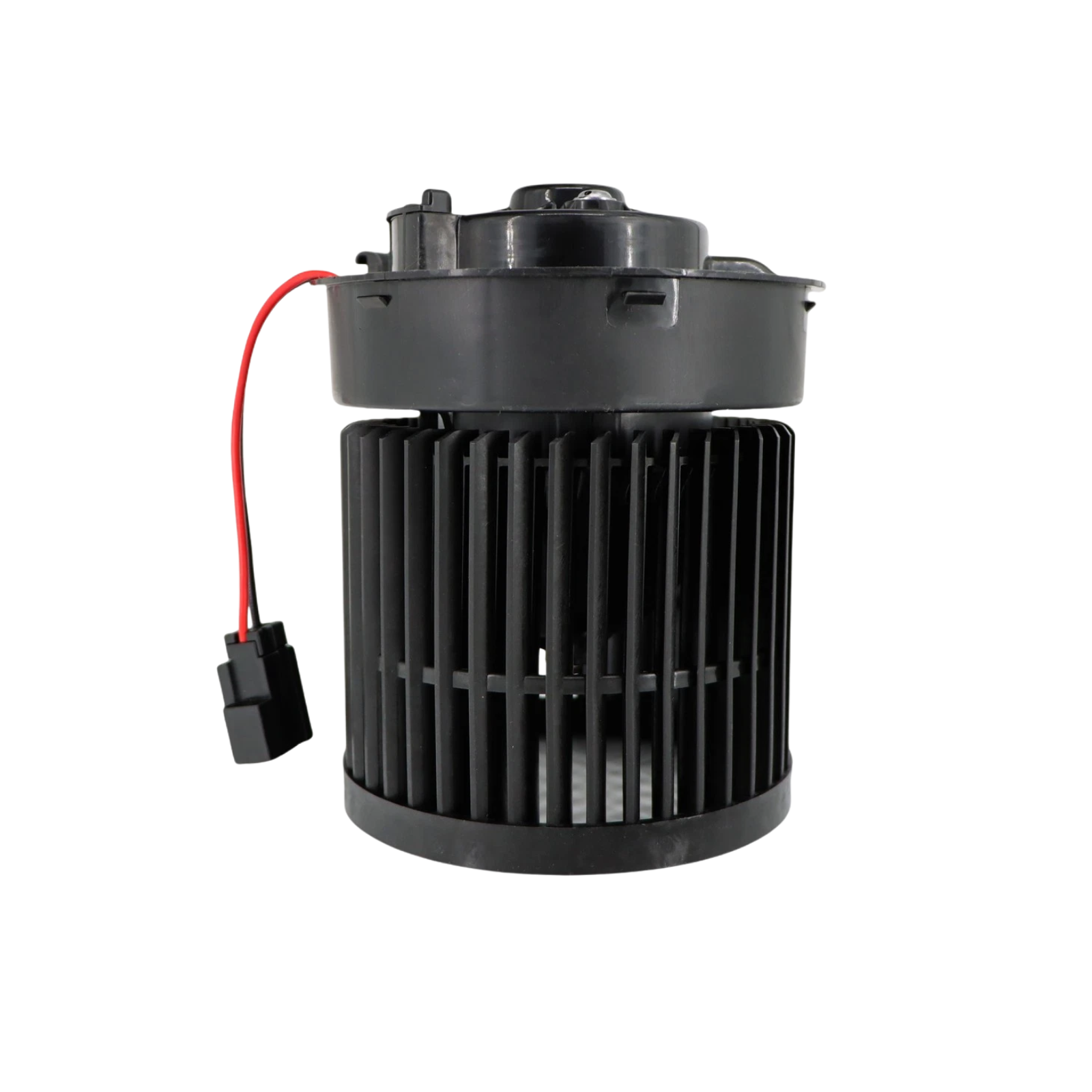 Heater Blower Fan Motor 27226‑4EM0A — Fits Nissan Qashqai MK2 J11 (2014‑2020) | Air Con & Heater Compatible